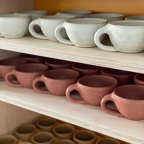 ISO Lail Design ceramics - Picture 3 of 7